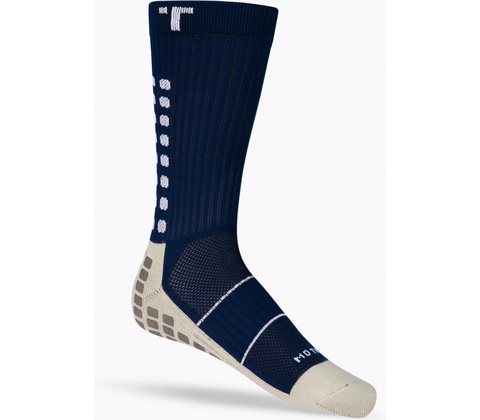 TRUsox Mid-Calf