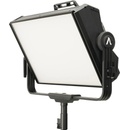 Aputure Nova P300c Kit