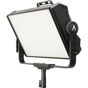 Aputure Nova P300c Kit