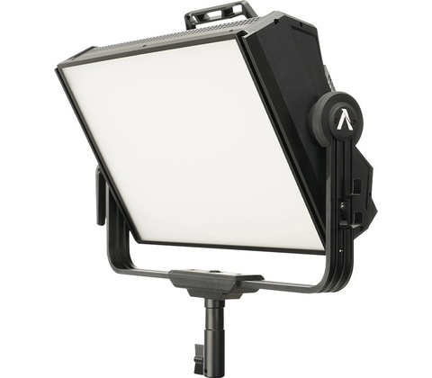 Aputure Nova P300c Kit