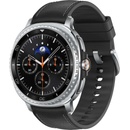 Samsung Galaxy Watch8 Classic 46mm (SM-L500)