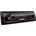 JVC KD-X162