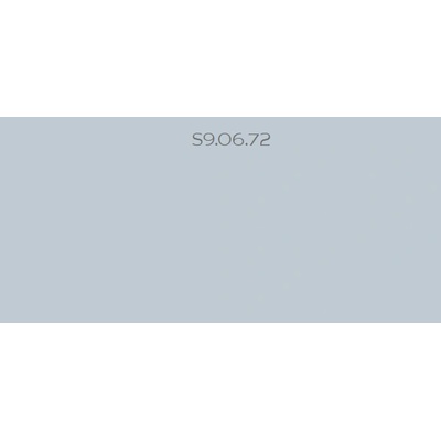 Dulux Weathershield Omítka 1,5 mm 24kg S9.06.72