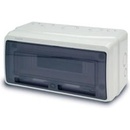 Famatel 3964