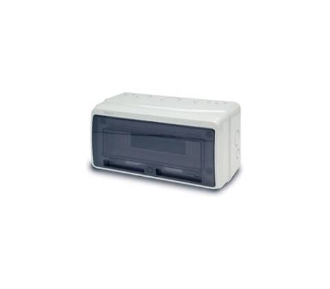Famatel 3964