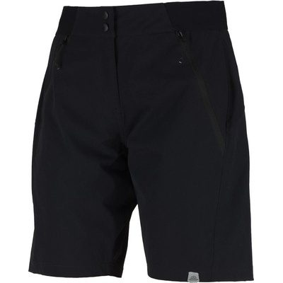 Northfinder dámské Mia černá