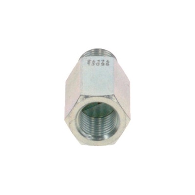 Ventil vstrekovacieho systému BOSCH 2 417 413 096 (2417413096)