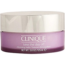 Clinique Take The Day Off odličovací balzám 125 ml