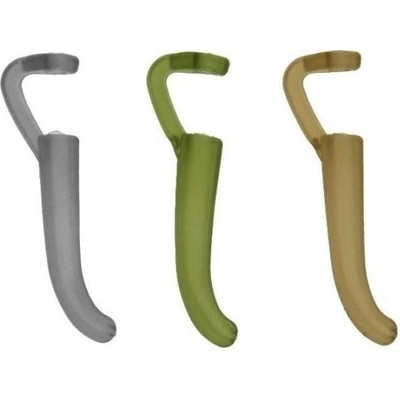 Gardner rovnátka na háčik Pop-Up Hook Aligner XL C-Tru-Brown