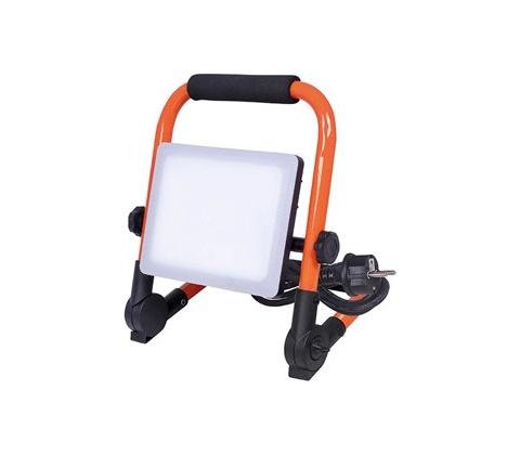 Solight WM-50W-FEQ