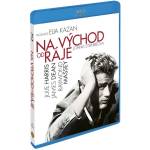 MagicBox Na východ od ráje - Blu-ray (011047)