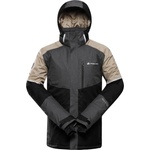 ALPINE PRO URES XL