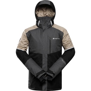ALPINE PRO URES XL