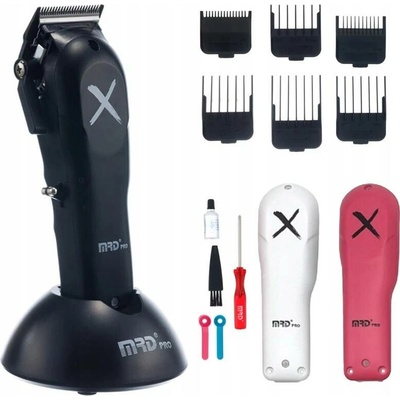 MRD Pro clipper HC-3969X