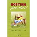 Hostina pro duši