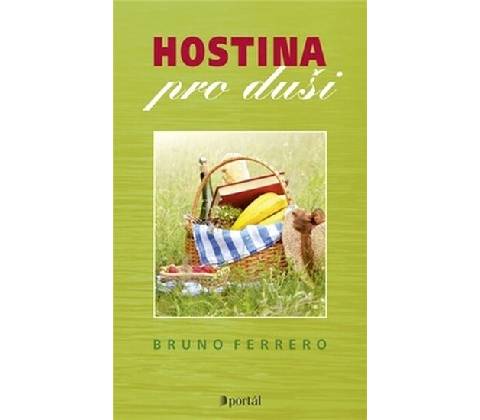 Hostina pro duši