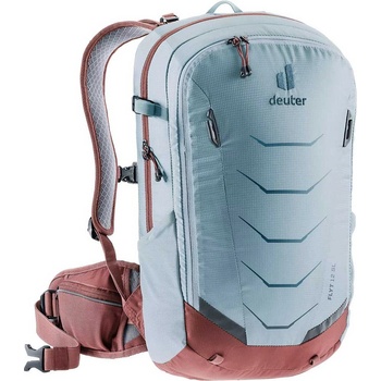 Deuter Вело раница Bike M 12 SL