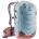Deuter Вело раница Bike M 12 SL