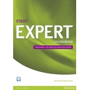 Coursebook with Audio-CD