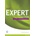 Coursebook with Audio-CD