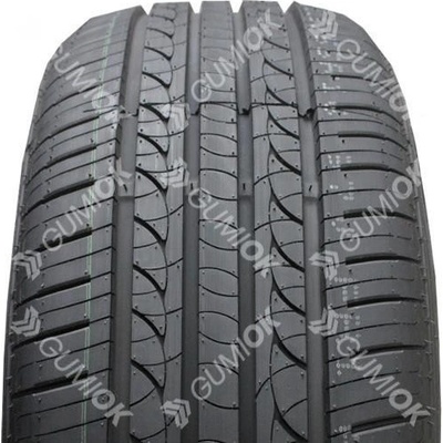 Fullrunun One 185/55 R15 82V