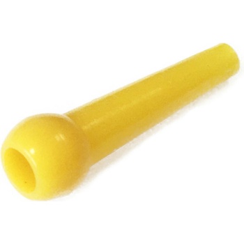 El Nefes Hygienický náustok vnútorný Mini