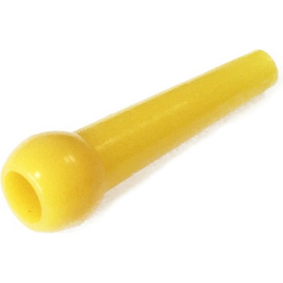 El Nefes Hygienický náustok vnútorný Mini