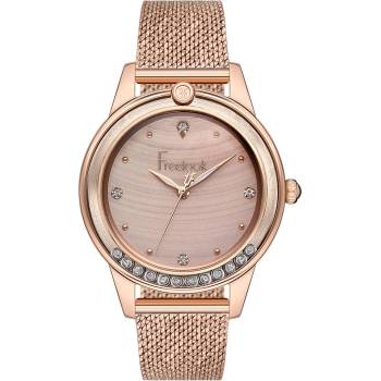 Freelook Часовник Freelook FL. 1.10186-2 (FL.1.10186-2)