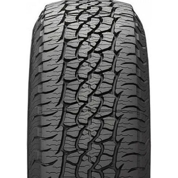 Image 1 of BFGoodrich Trail-Terrain T/A 265/65 R18 114T