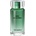 KARL LAGERFELD Les Parfums Matières Bois de Cyprès EDT 100 ml Tester
