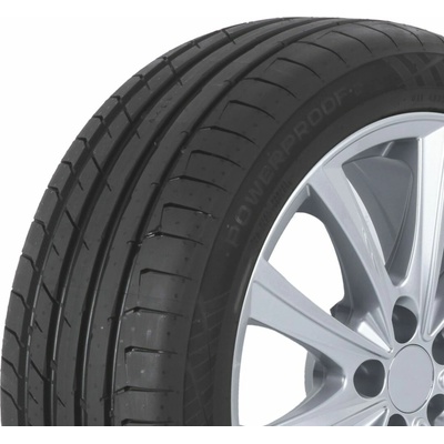 Nokian Tyres Powerproof 2 275/50 R20 113W