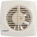 Cata B-15 Plus 983000