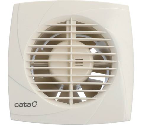 Cata B-15 Plus 983000