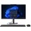Lenovo V100 AiO 13BE002FGE
