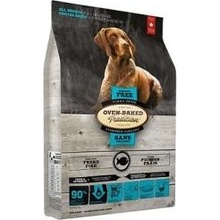 Oven Baked Tradition Adult DOG Grain Free Fish All Breed 5,67 kg