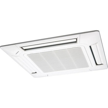 Image 1 of General AUHG36LRLE / AOHG36LETL