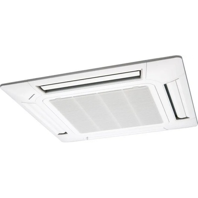 General AUHG36LRLE / AOHG36LETL