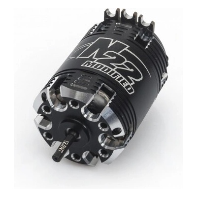 NOSRAM N22 Modified 10,0 závitový motor