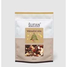 Šufan Vánoční mix 200 g