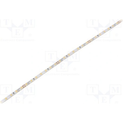Wisva optoelectronics HH-S140F003-2216-24 WW