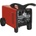 Telwin Nordika 3200 (814180)