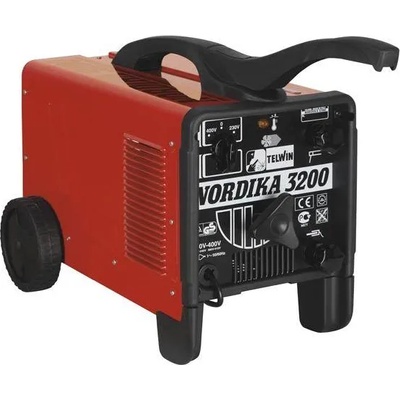 Telwin Nordika 3200 (814180)