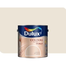 Dulux COW bílé víno 2,5 L