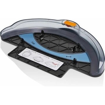 Niceboy ION Charles i4