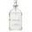 Simply Zen Sensorials Balancing Ambient Fragrance Spray cпрей за дома 100ml