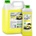 GRASS Mosquitos cleaner - Препарат против насекоми 1 л