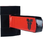 Fighter Power wall arm target m