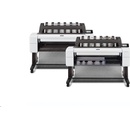 HP DesignJet T1600dr