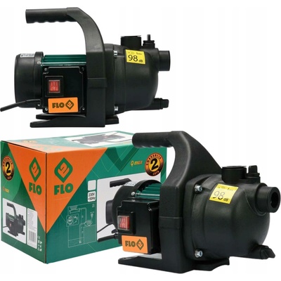 Flo 800W 79811