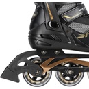Image 1 of NILS Extreme NA2150 Black/Gold (16-10-06)